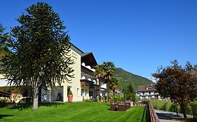 Hotel-Garni Kreidhof